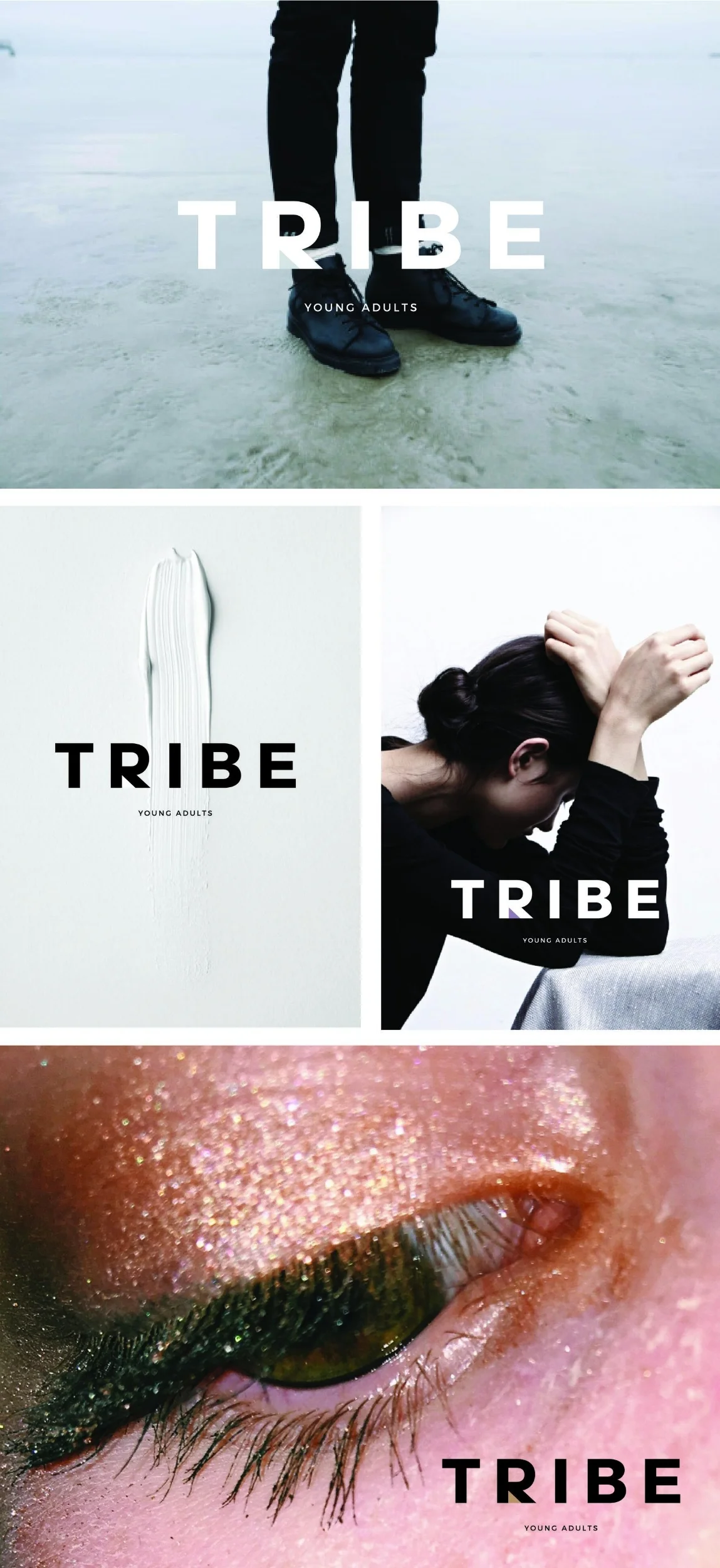 Tribe_Lockup_Mockups-01.jpg