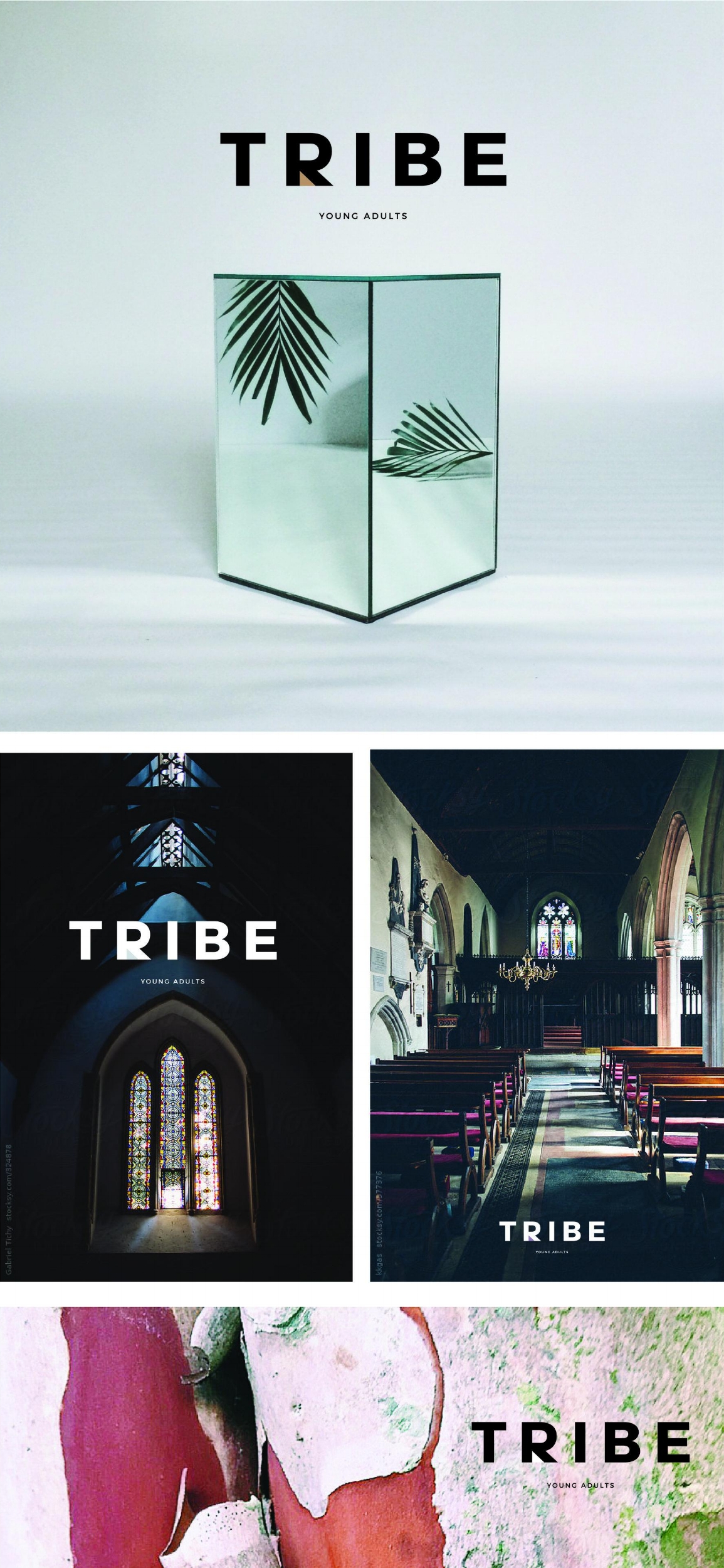Tribe_Lockup_Mockups-02.jpg