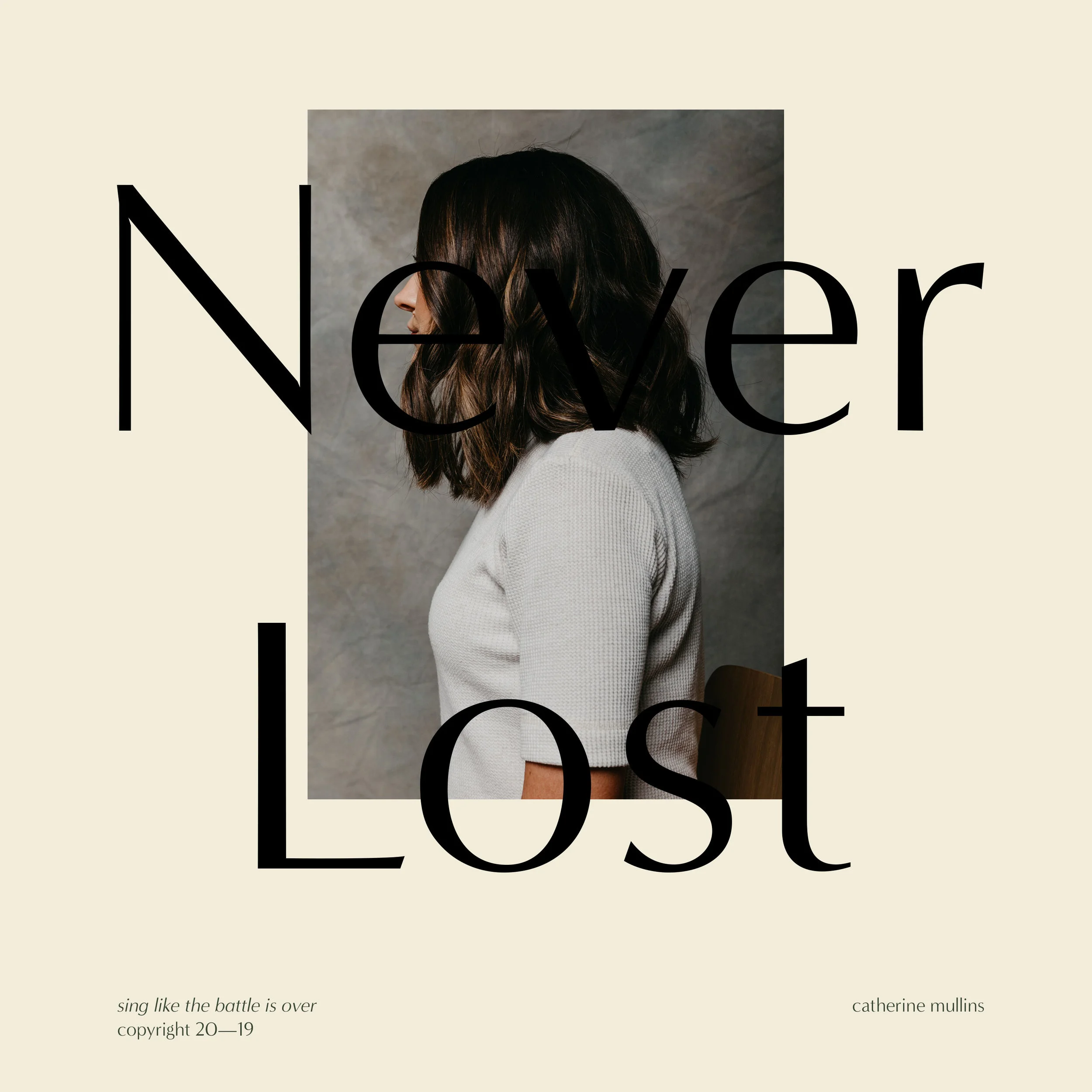 CatherineMullins_Covers_NeverLost.jpg