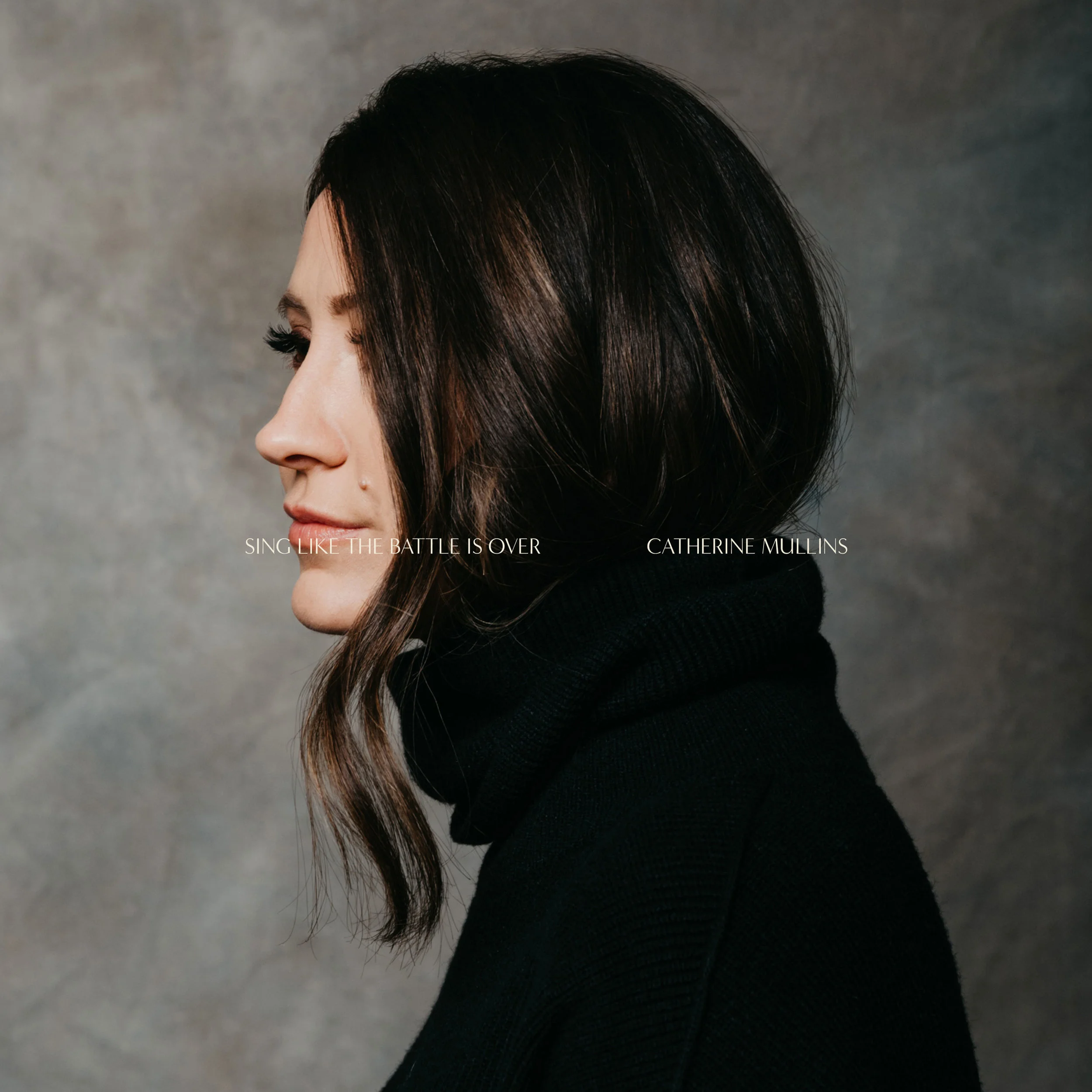 CatherineMullins_Covers_FINAL.jpg