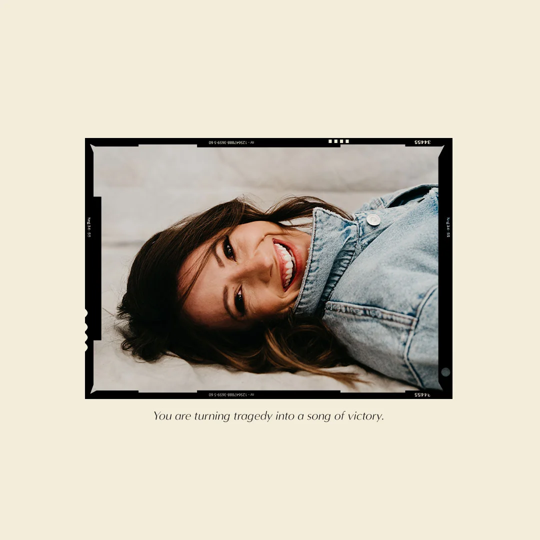 CatherineMullins_Social_Lyrics_SongOfVictory.jpg