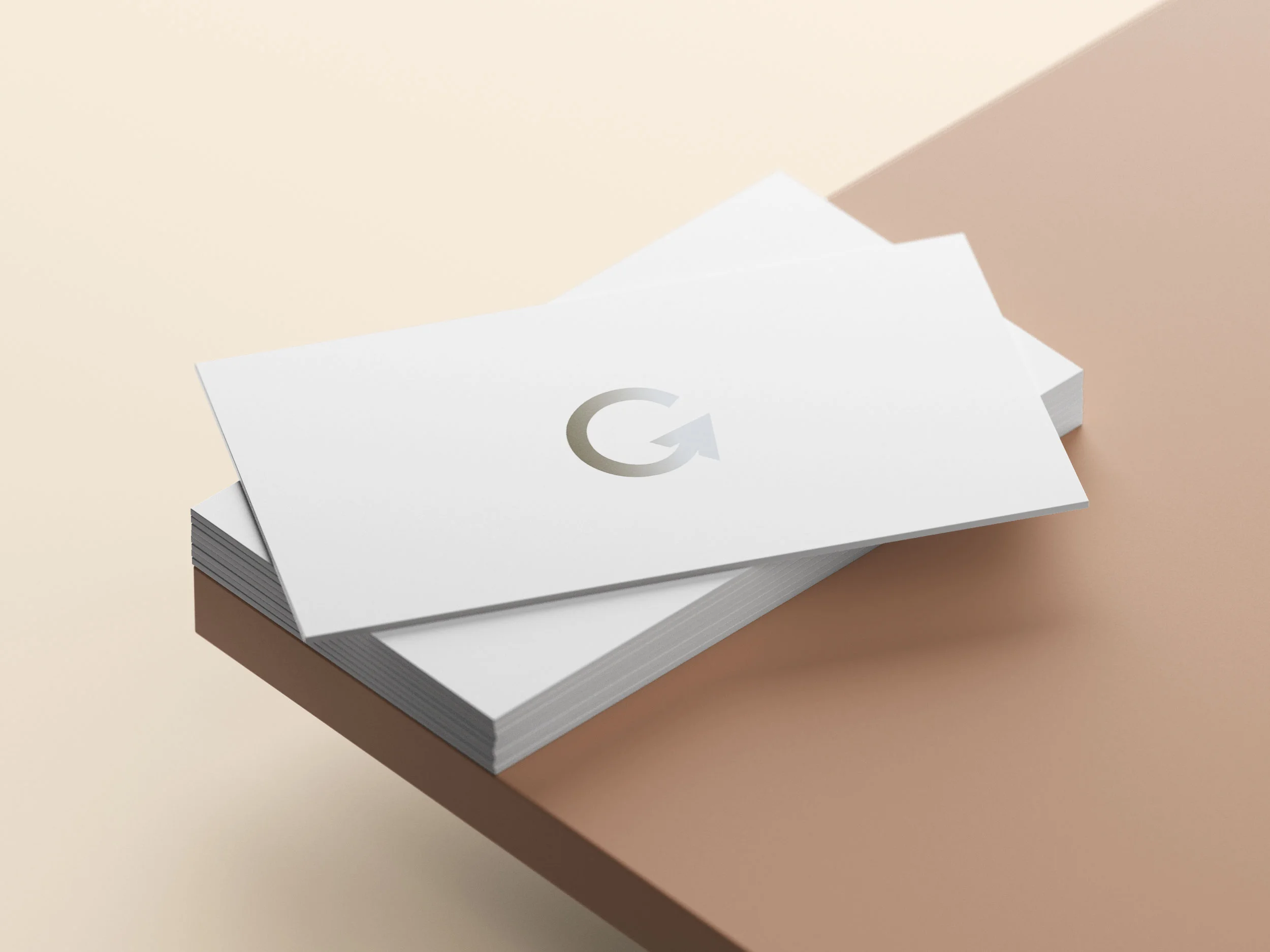 GodfreyLogo_Mockup_3.jpg