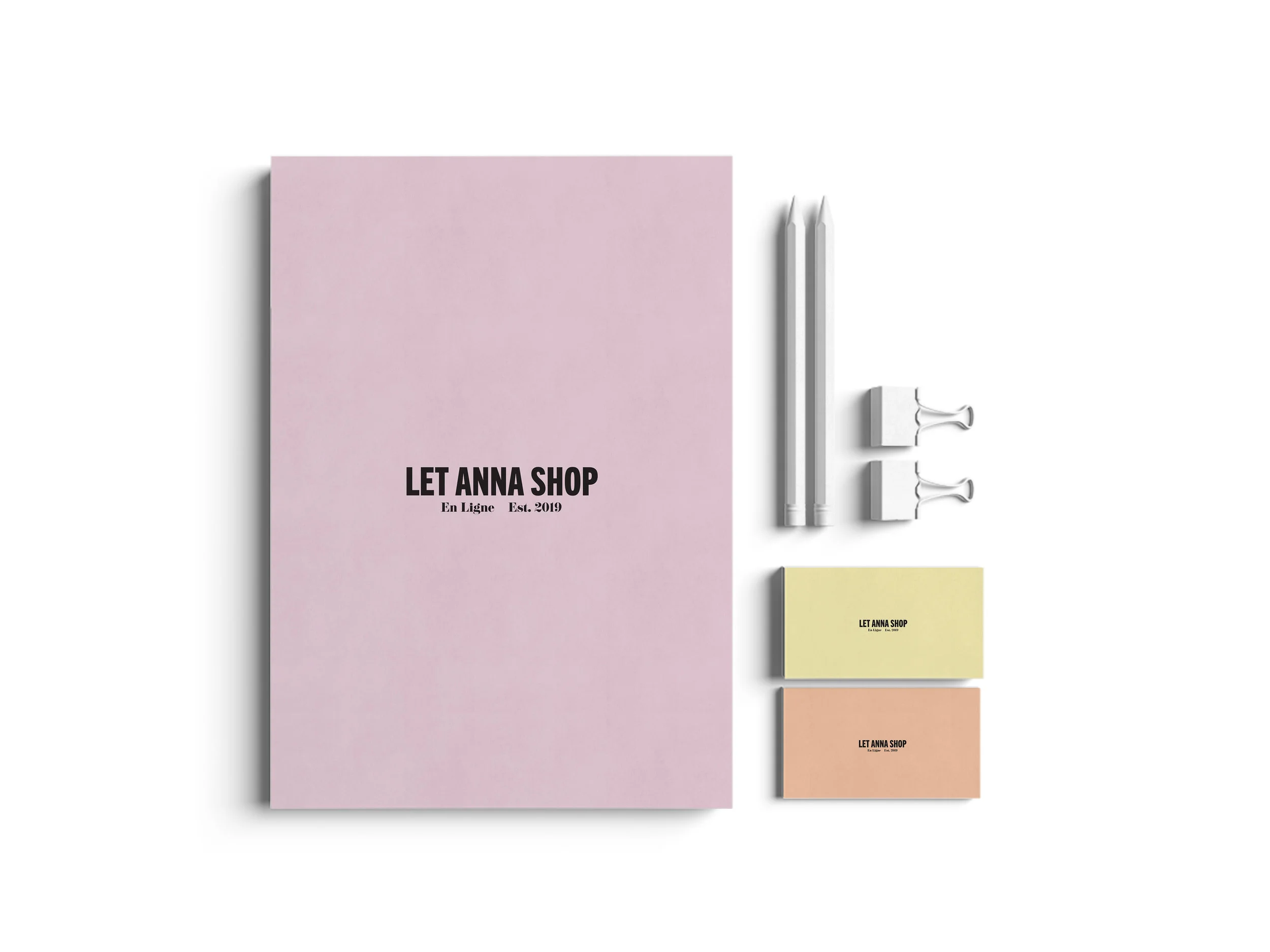 Stationery-Mockup---Free-Version_2.jpg