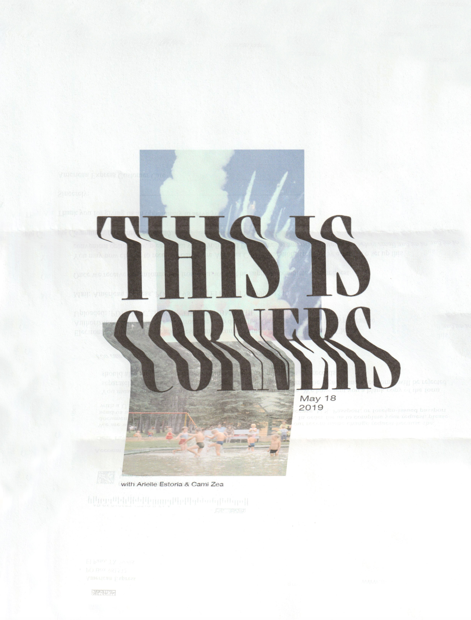 Screen Shot 2019-09-06 at 11.55.52 AM.png