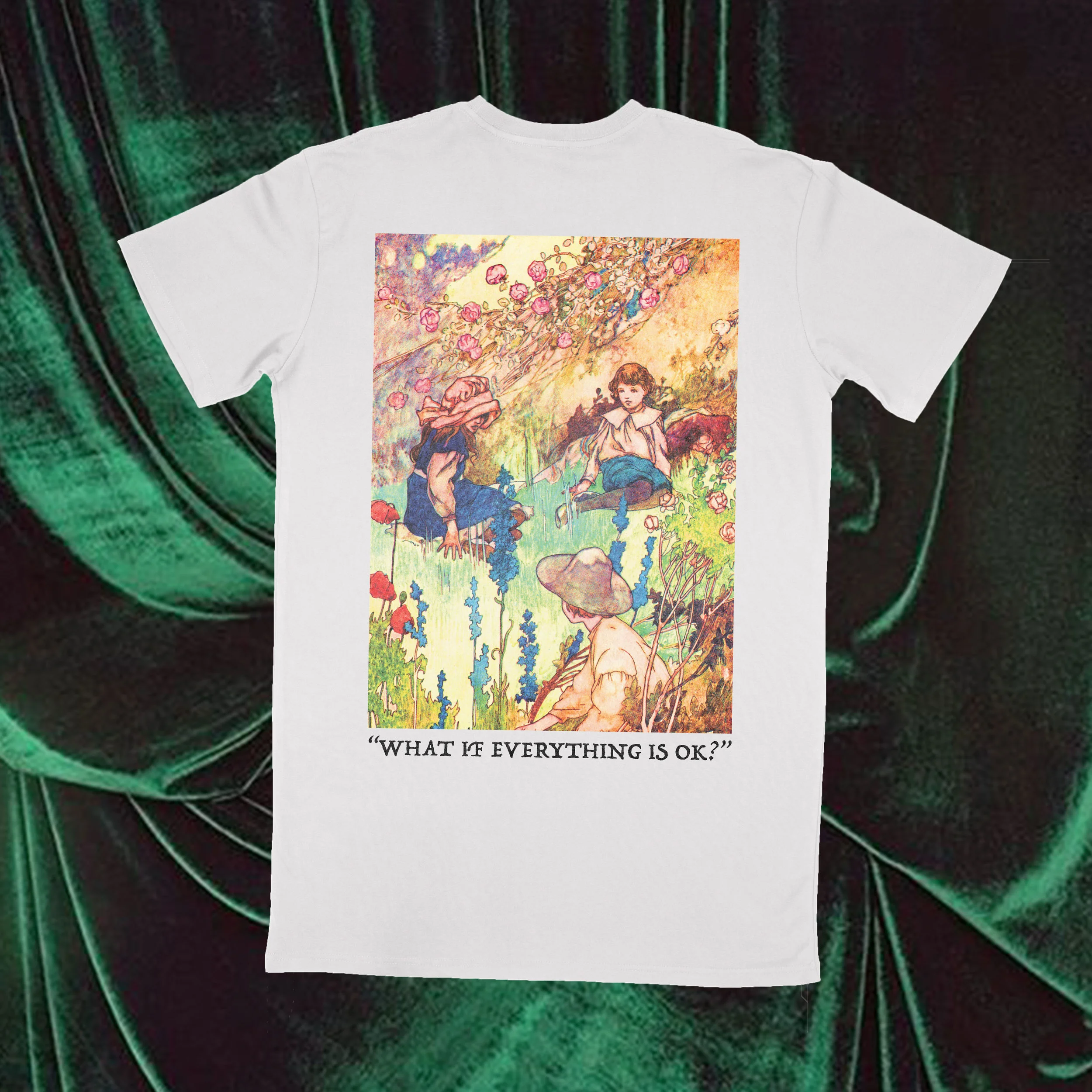 LeLush_Merch_LS_Back_WEBONLY_secret.jpg