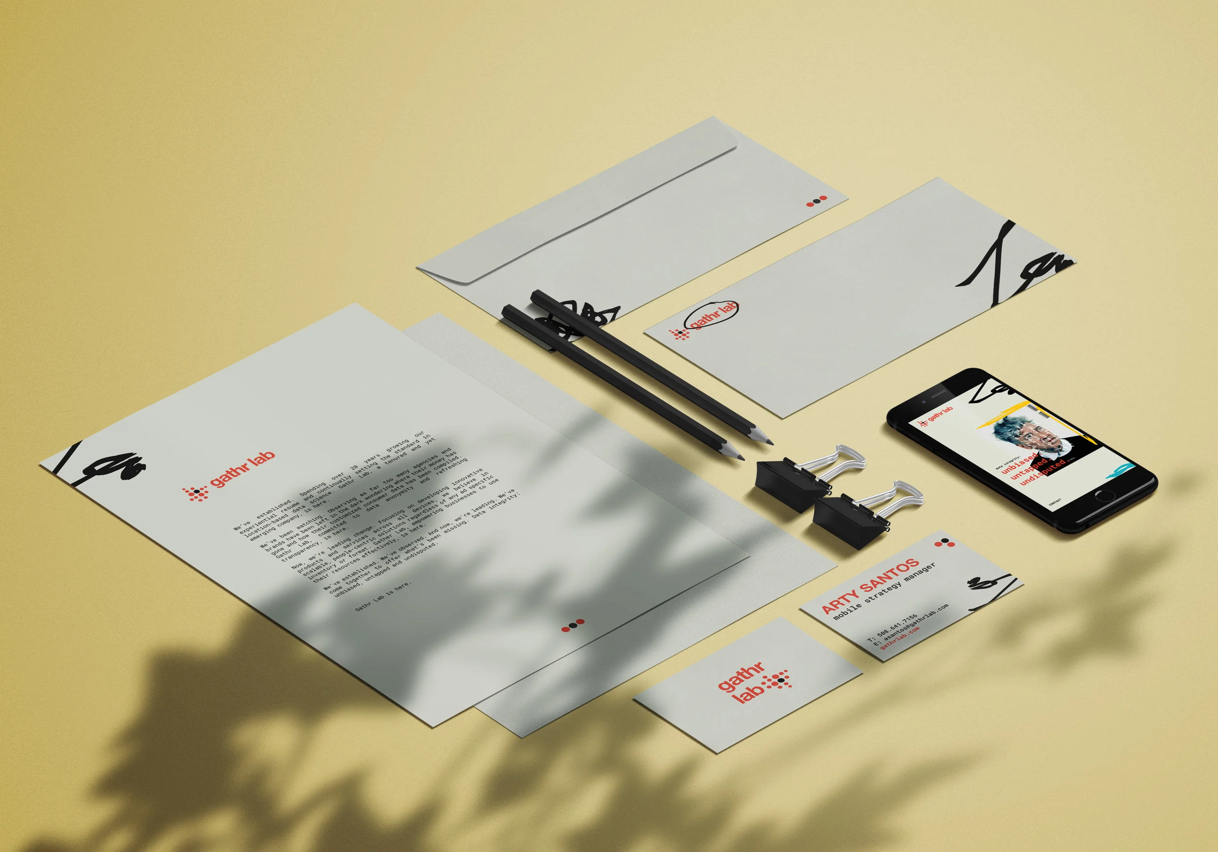Gathr_Mockup_1.6.jpg