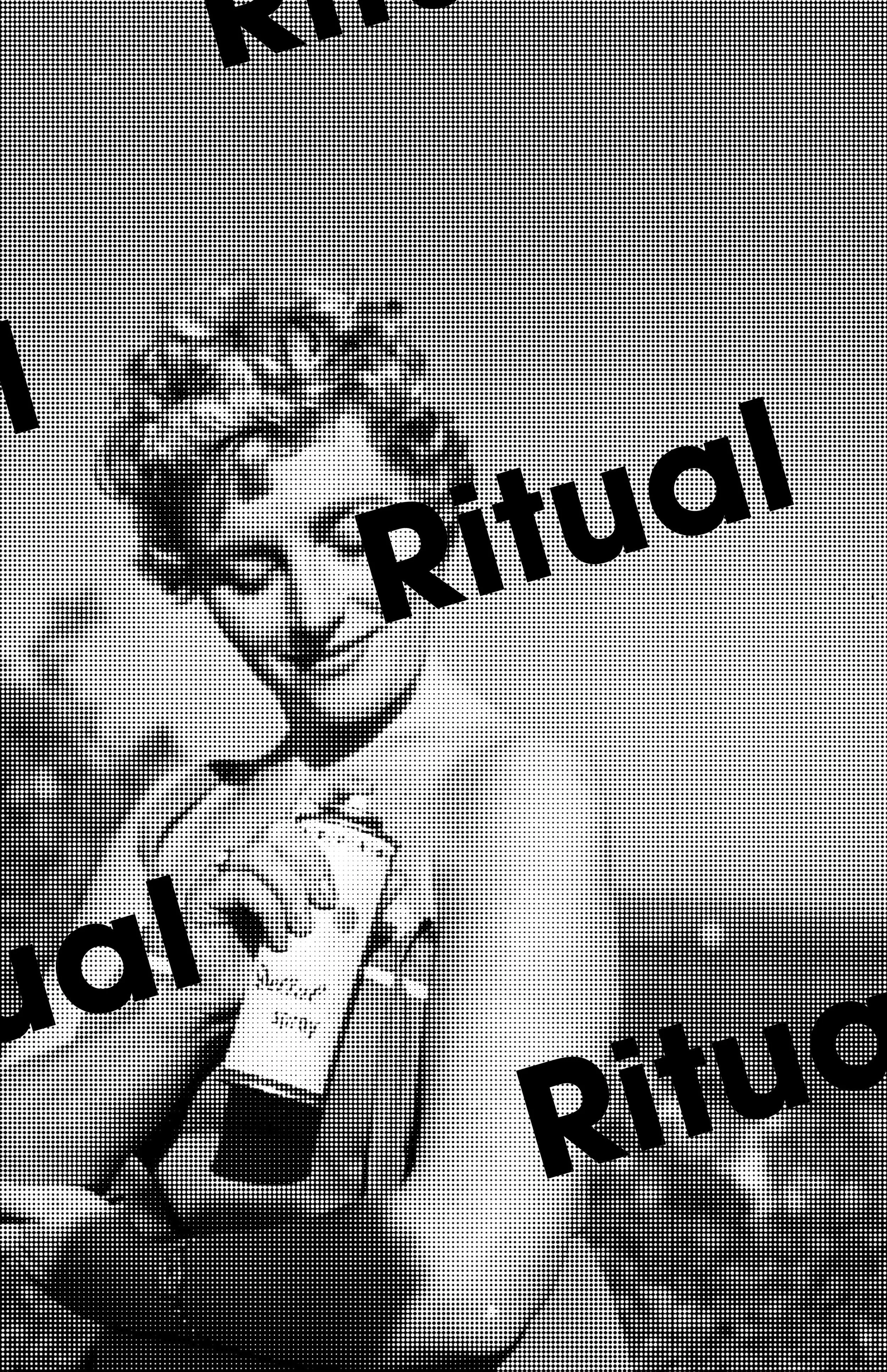 Ritual_Poster_Type_Pic10.jpg