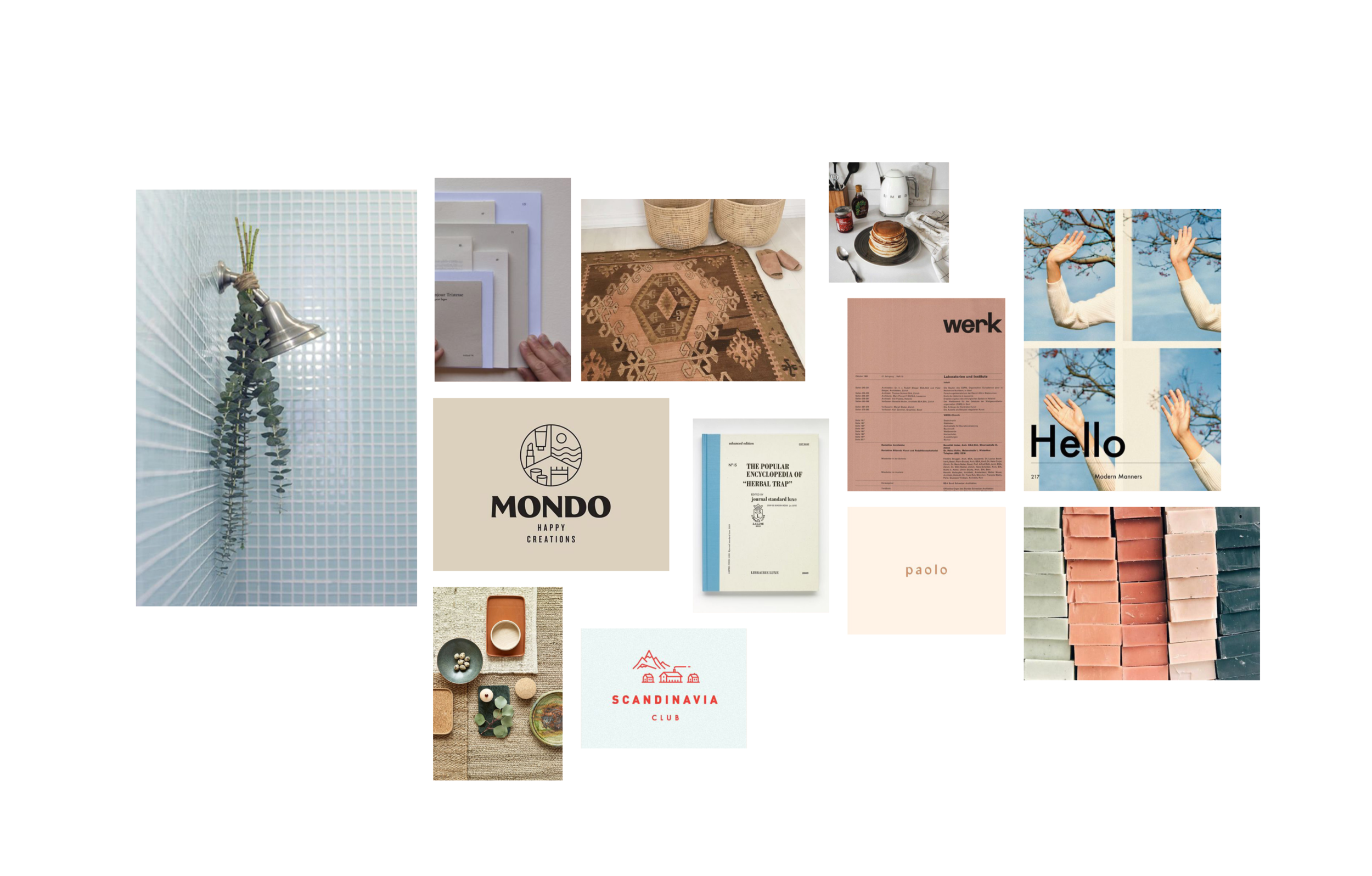 Screen Shot 2019-09-06 at 1.45.36 PM.png