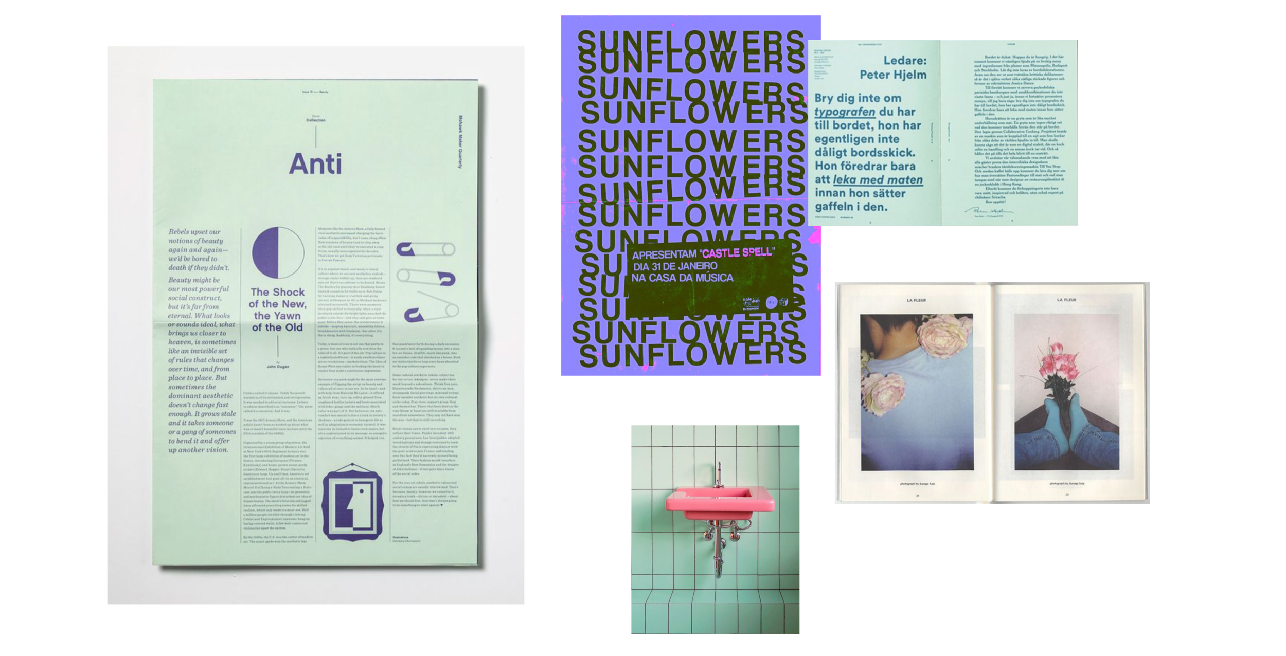 Screen Shot 2019-09-06 at 1.46.02 PM.png