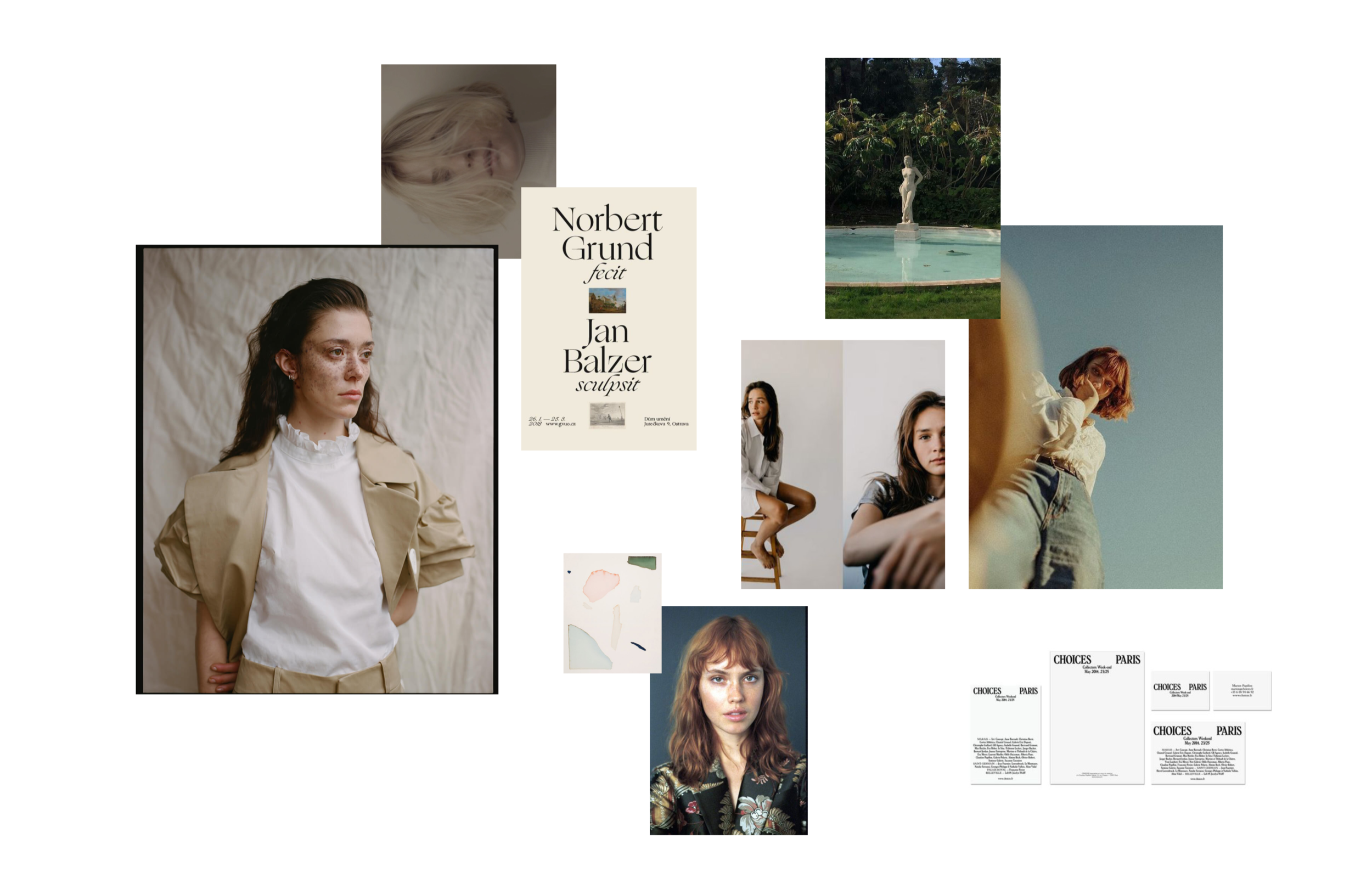 Screen Shot 2019-09-06 at 1.43.57 PM.png
