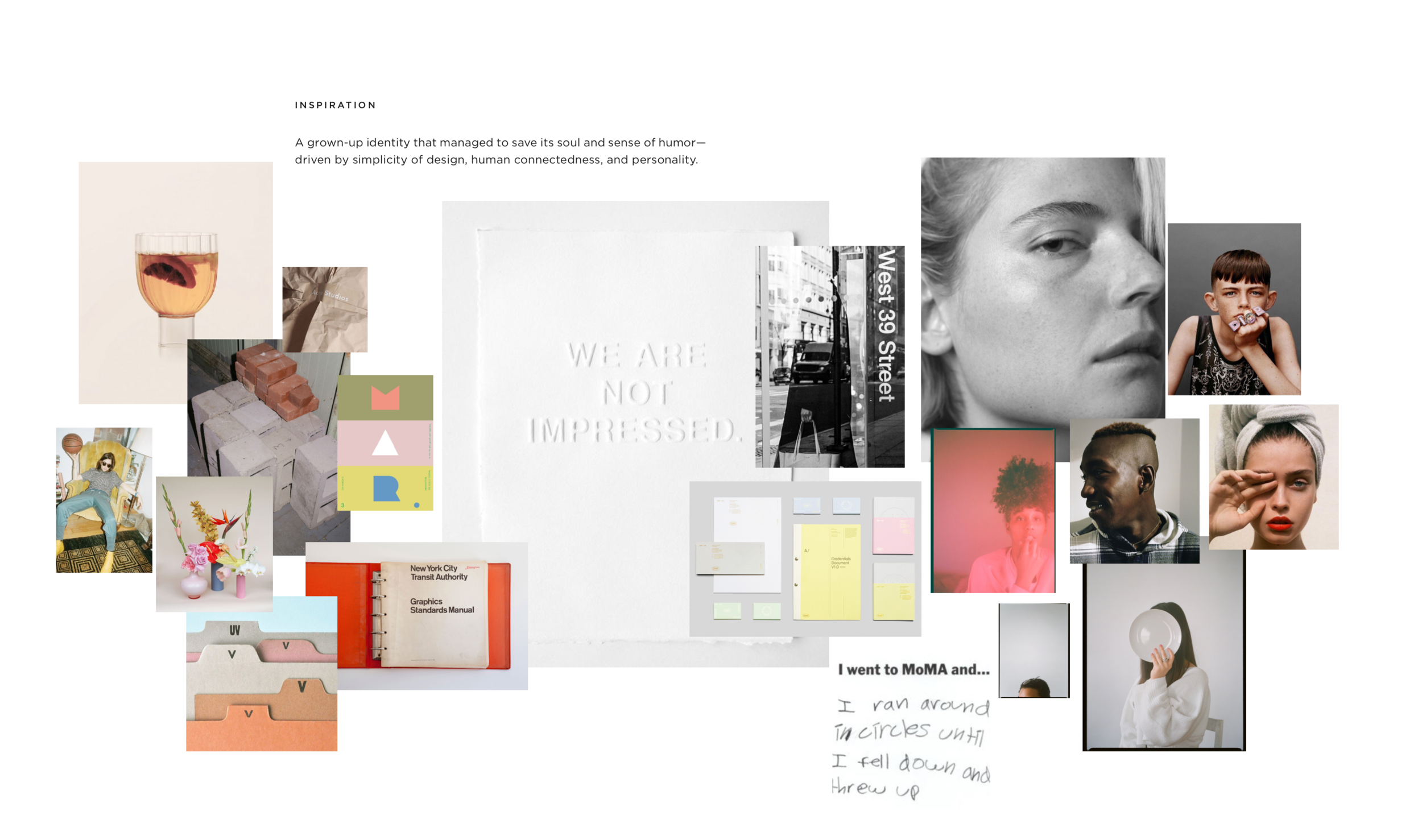 Screen Shot 2019-09-06 at 1.43.22 PM.png