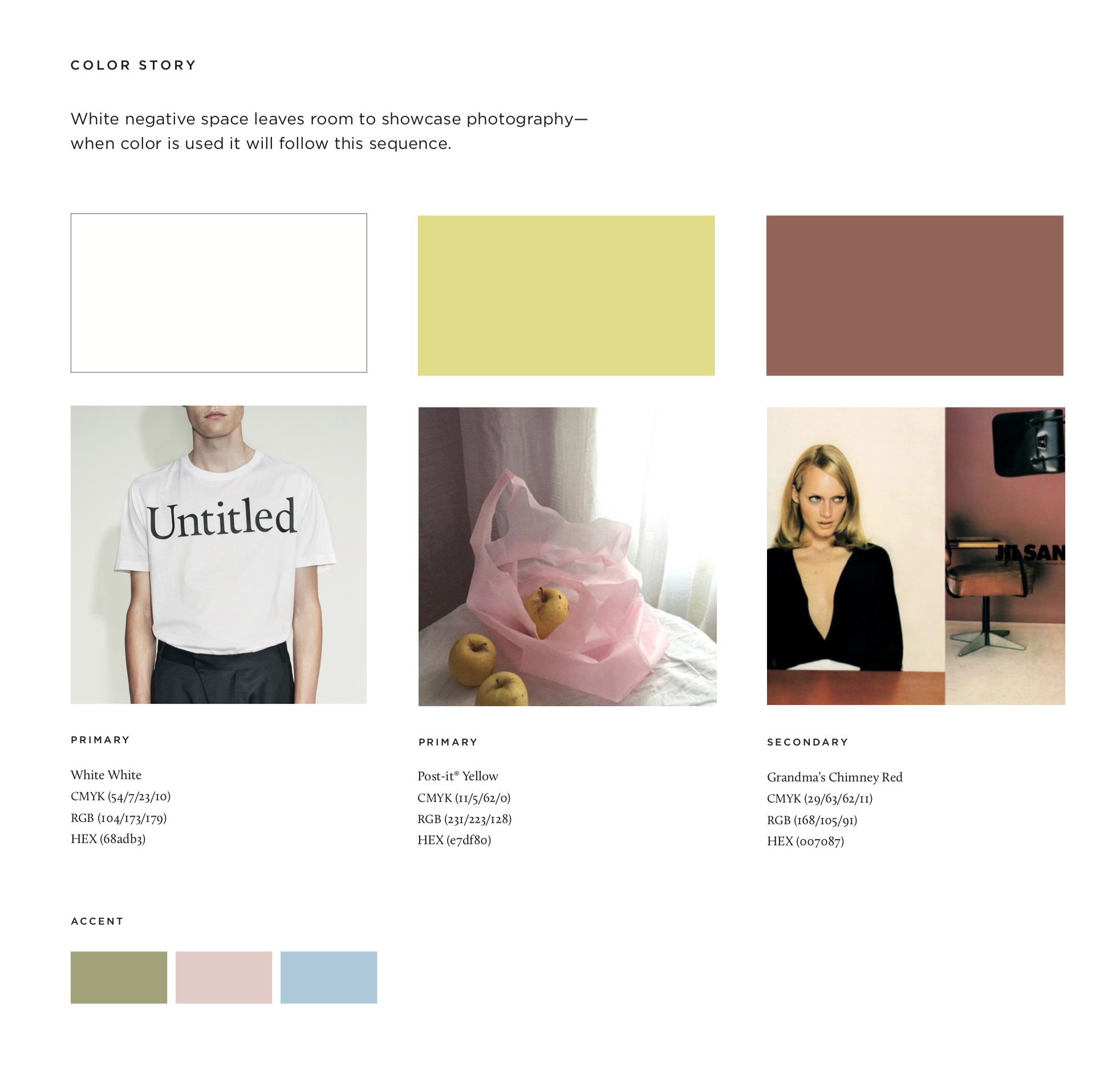 Screen Shot 2019-09-06 at 1.43.08 PM.png