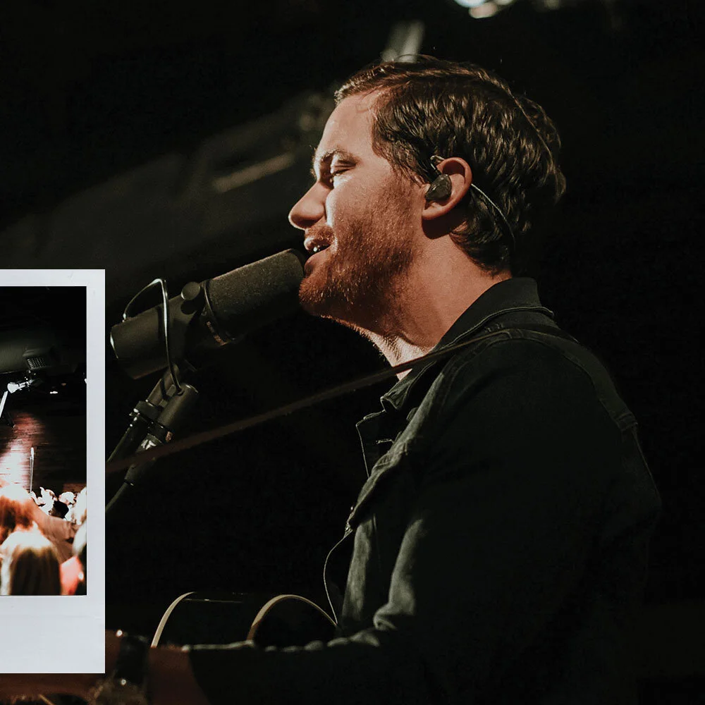 Housefires_Social_Grid_FLAT_7.jpg