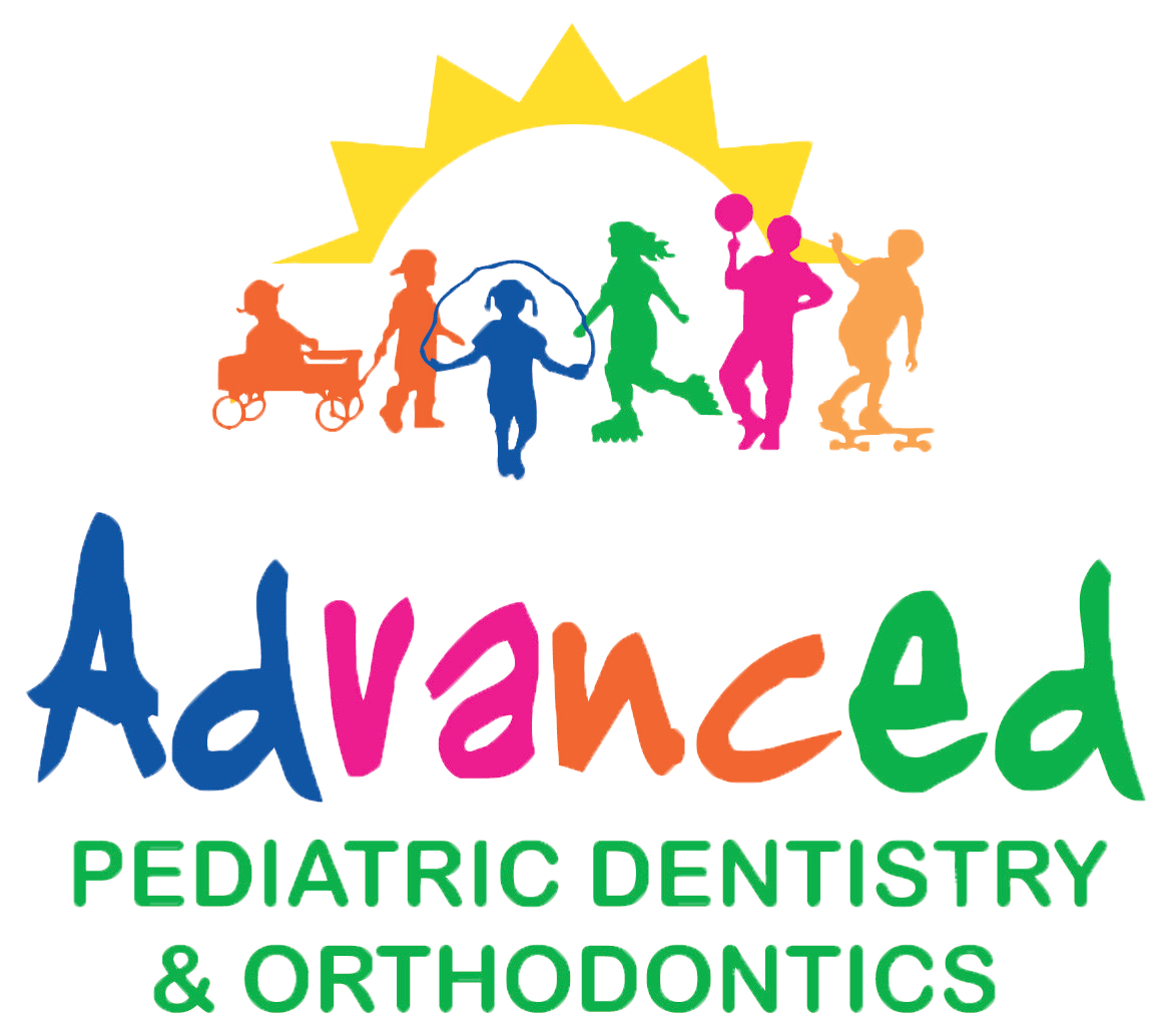 Dentist Near Me Pasco Washington