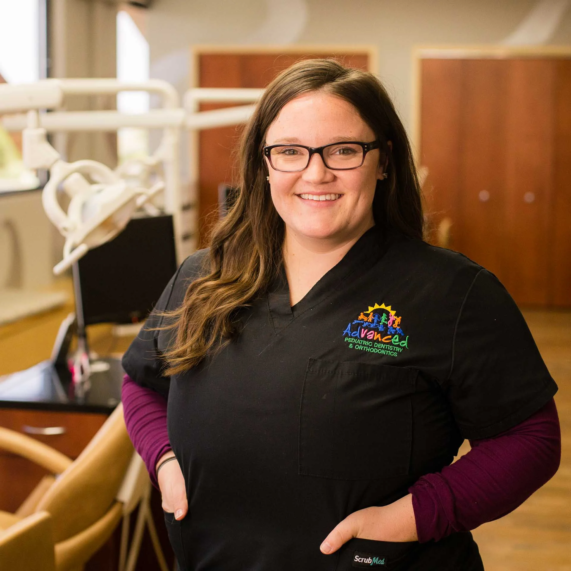 Advanced Pediatric Dentistry and Orthodondics Pasco Washington-29 SARAH.jpg