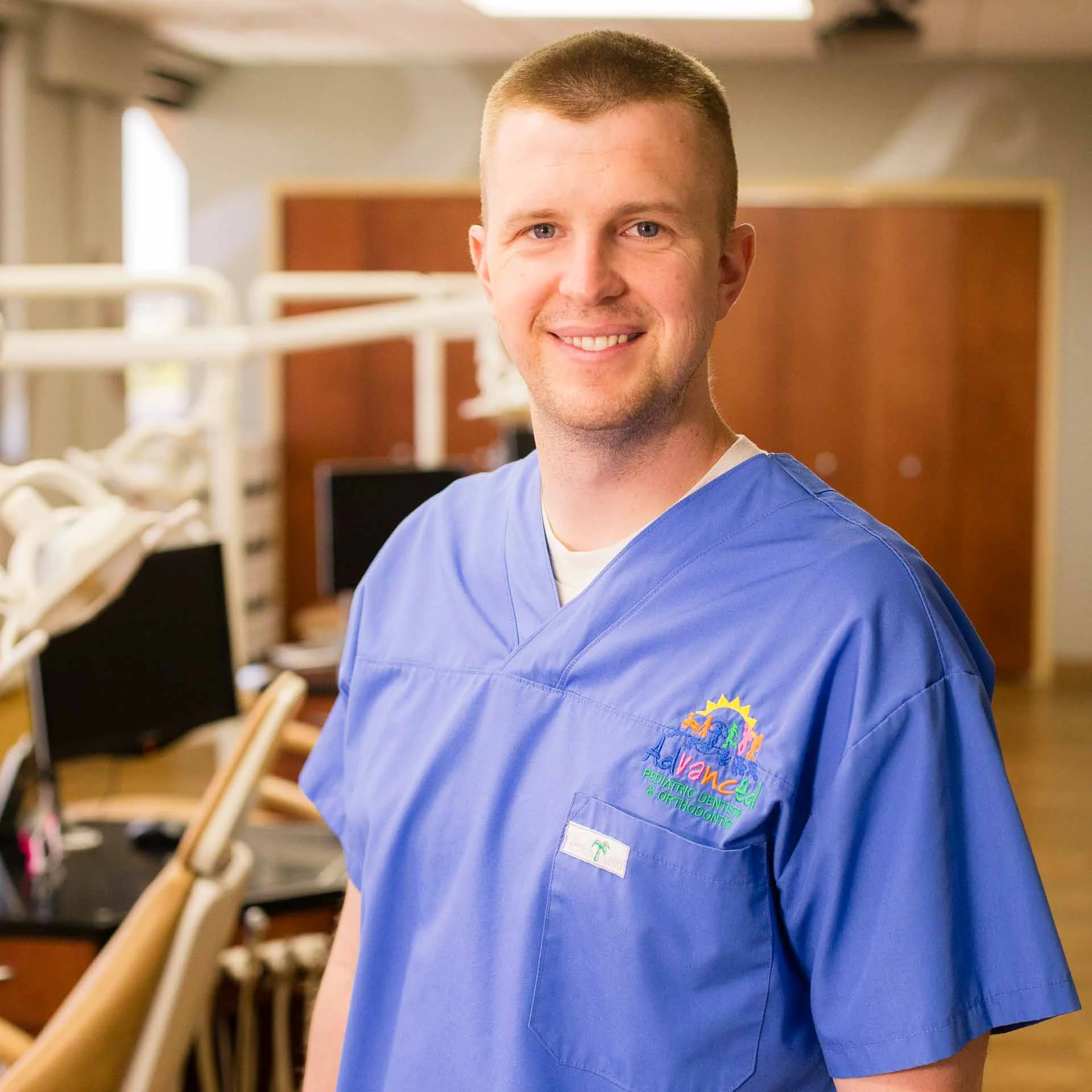 Advanced Pediatric Dentistry and Orthodondics Pasco Washington-35 DR SCHMIDT.jpg