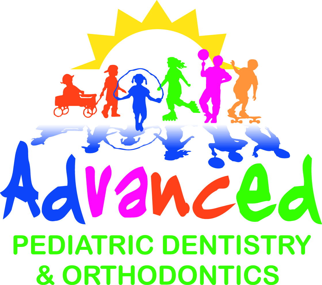 Advanced Pediatric Dentistry - Pasco