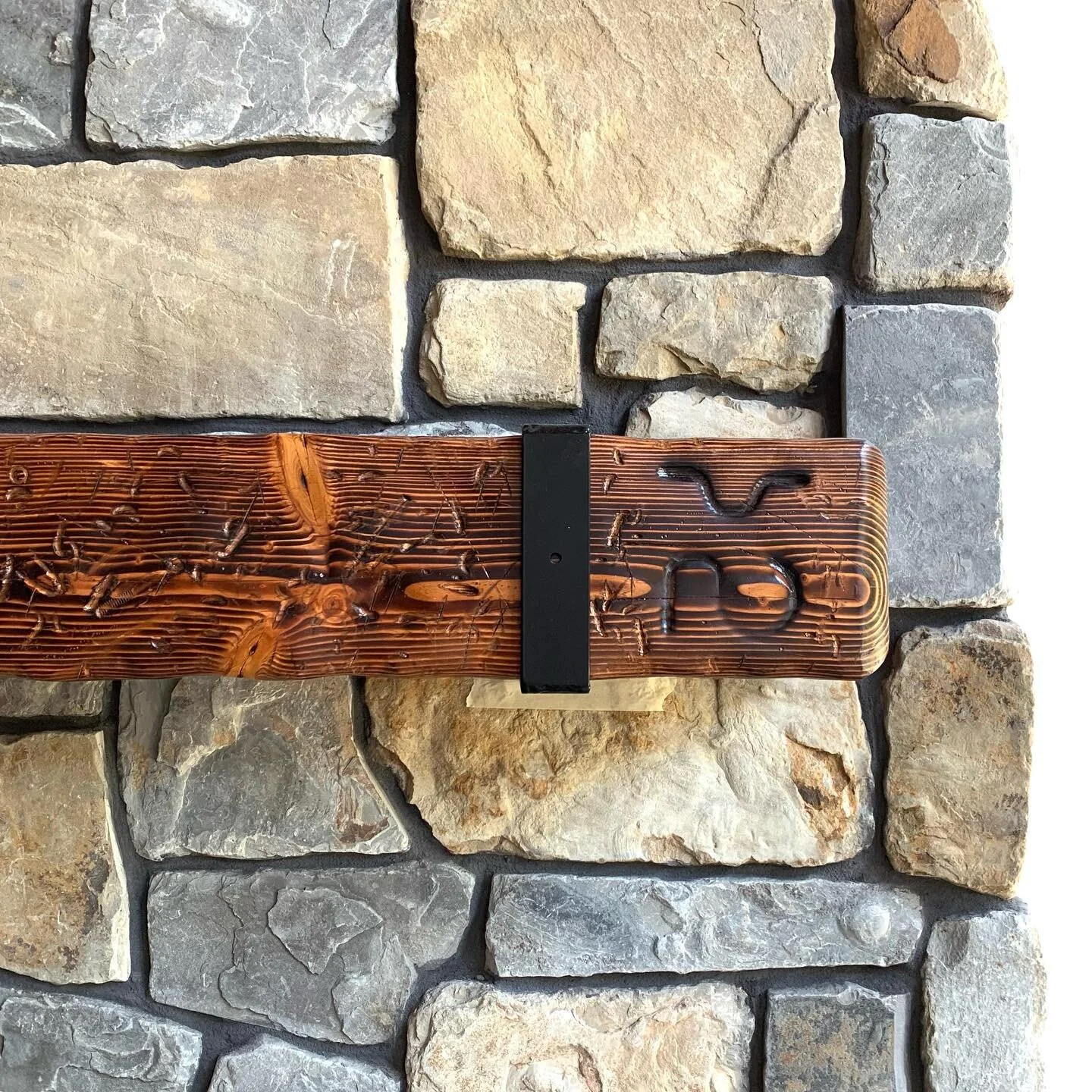 Working with an architect or designer should result in a space that is truly a reflection of you! Who do you share your home with? Pets, kids, extended family? What finishes make you feel most alive? Just because something is trending doesn&rsquo;t m