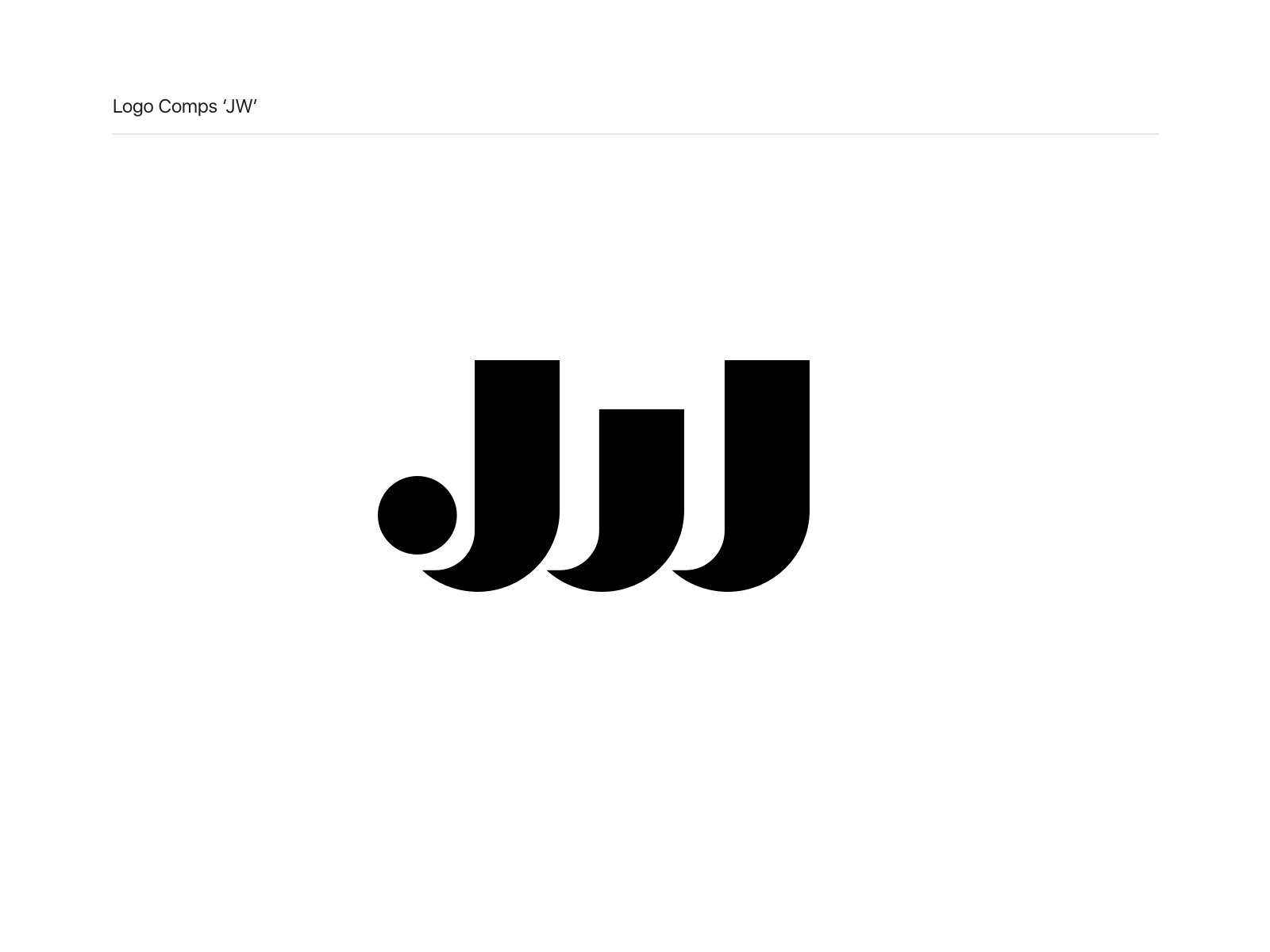 jw-logo.png