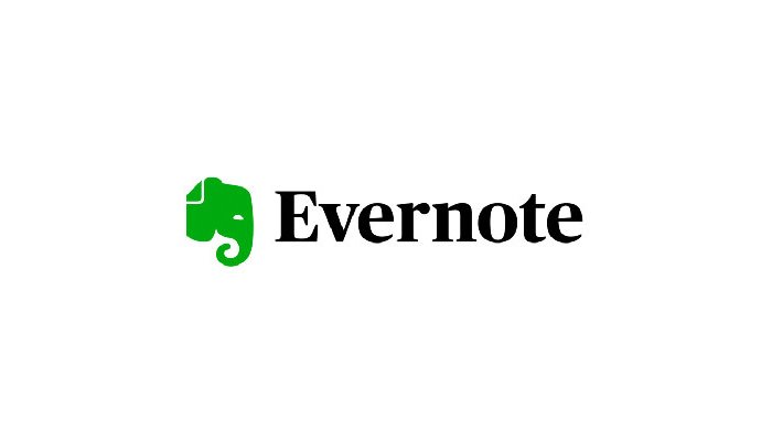 evernote_web.jpg