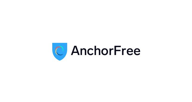 anchorfree_web.jpg