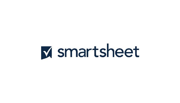 smartsheet_web.jpg