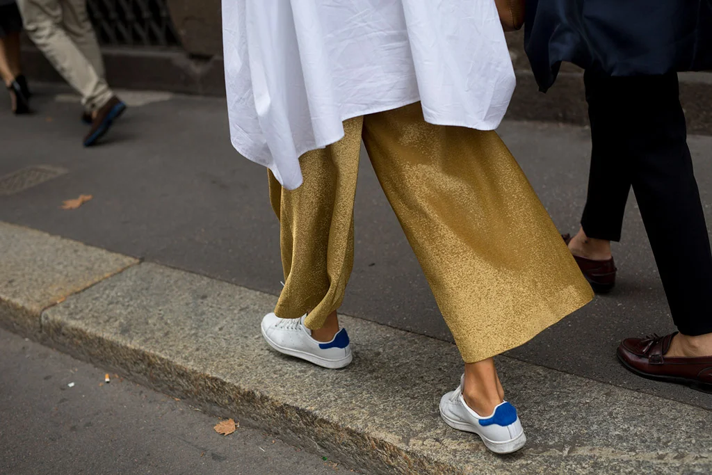 MFW-Streetstyle-Stylesnooperdan-9-1.jpg