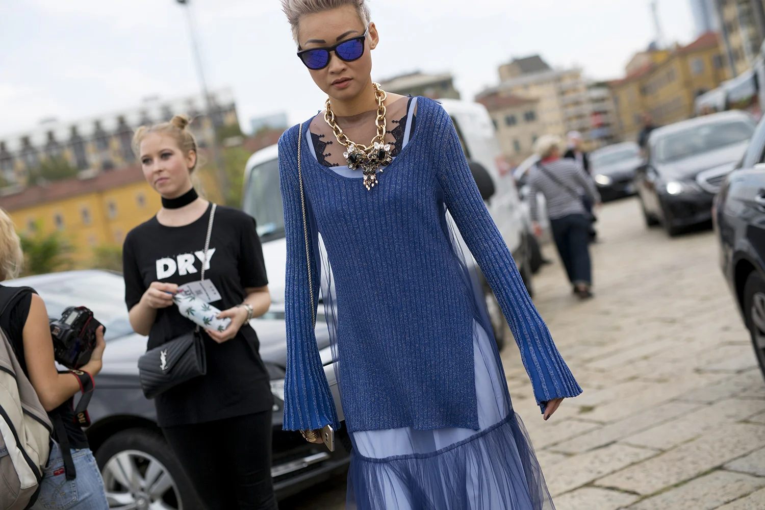 MFW-Stylesnooperdan-27.jpg