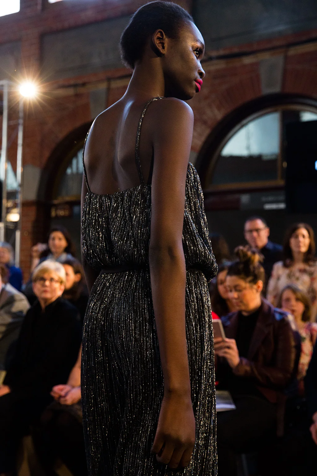 Stylesnooperdan-MSFW-Ballarat-1.jpg