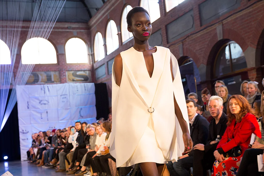Stylesnooperdan-MSFW-Ballarat-3.jpg