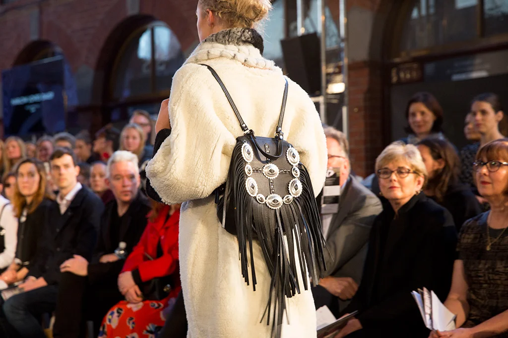 Stylesnooperdan-MSFW-Ballarat-4.jpg