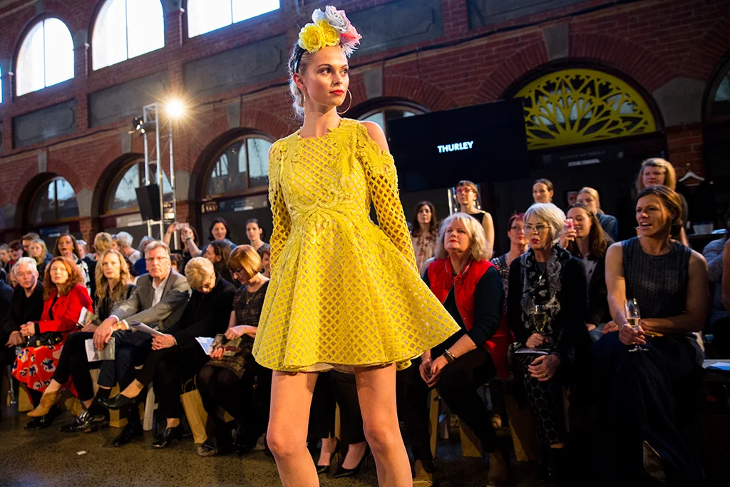 Stylesnooperdan-MSFW-Ballarat-6.jpg