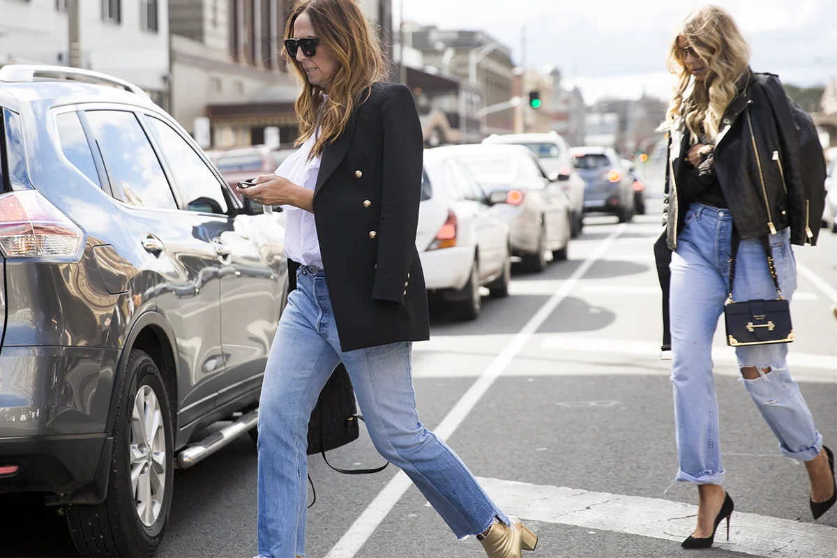 Stylesnooperdan-MSFW-Ballarat-Tash-Sefton.jpg