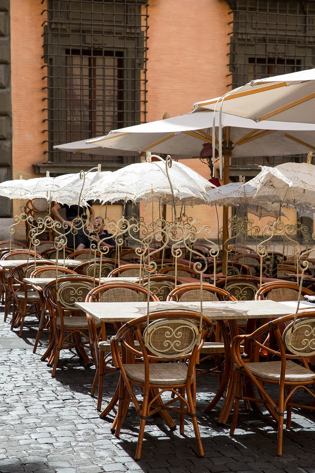 Stylesnooperdan-Rome-Travel-10.jpg