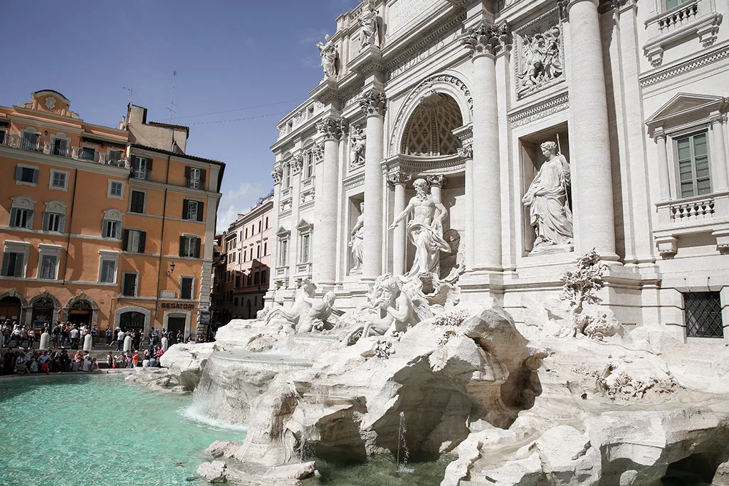 Stylesnooperdan-Rome-Travel-12.jpg