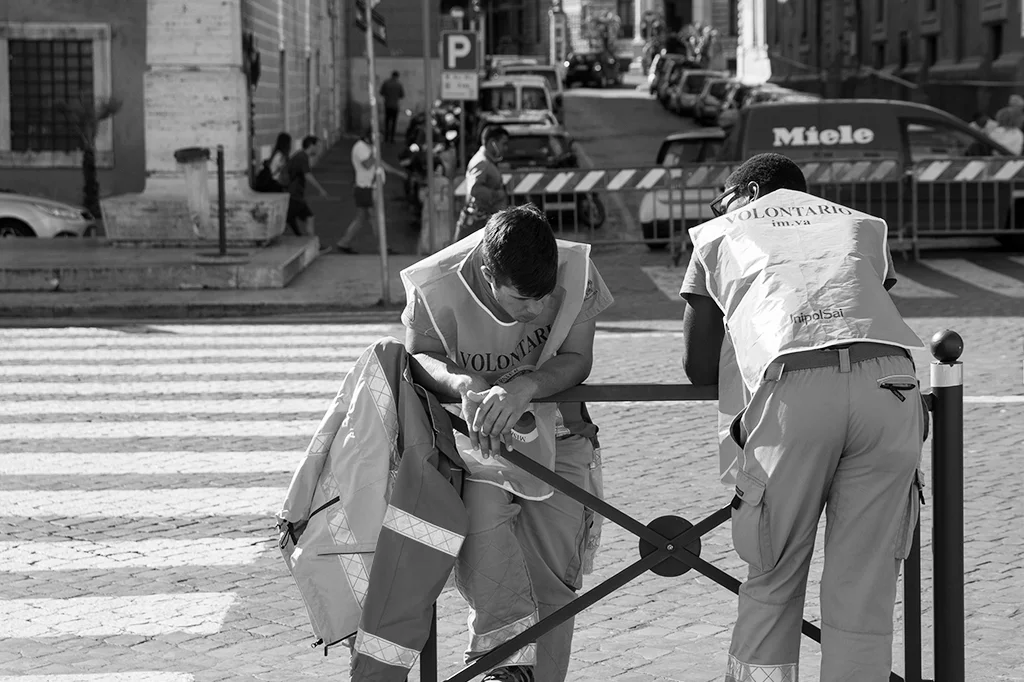 Stylesnooperdan-Rome-Travel-18.jpg
