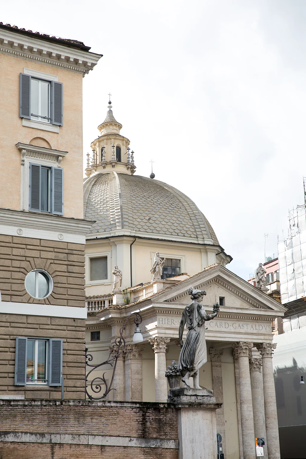 Stylesnooperdan-Rome-Travel-6.jpg