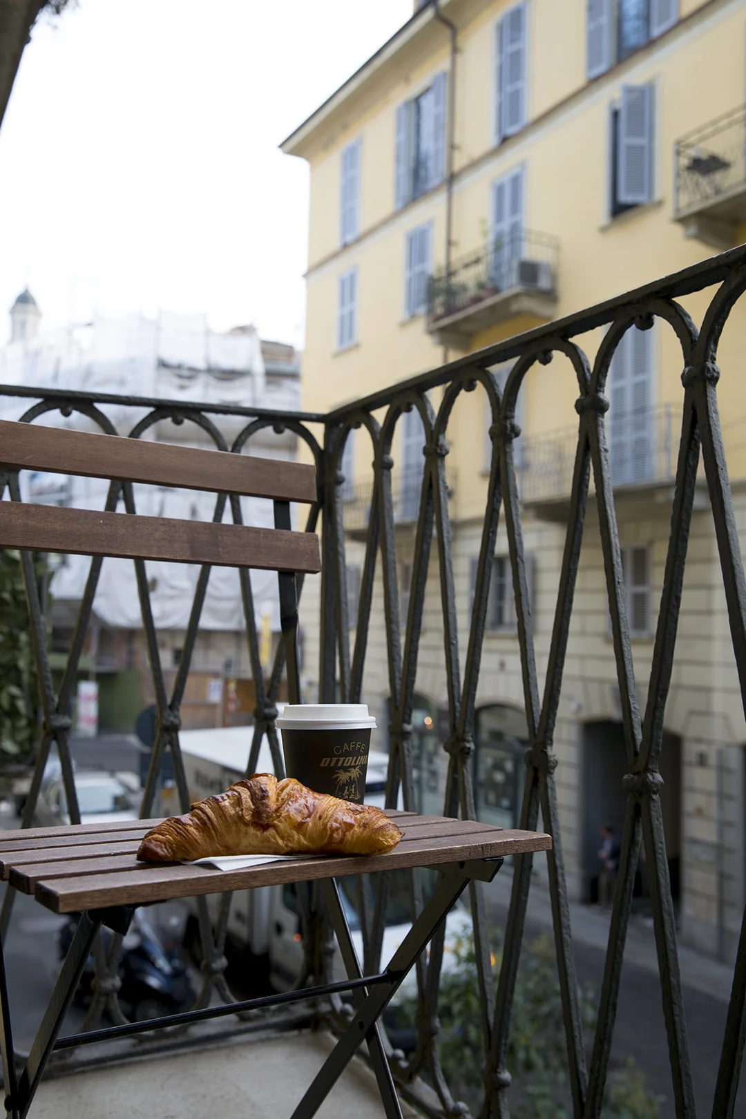 Coffee-croissant.jpg