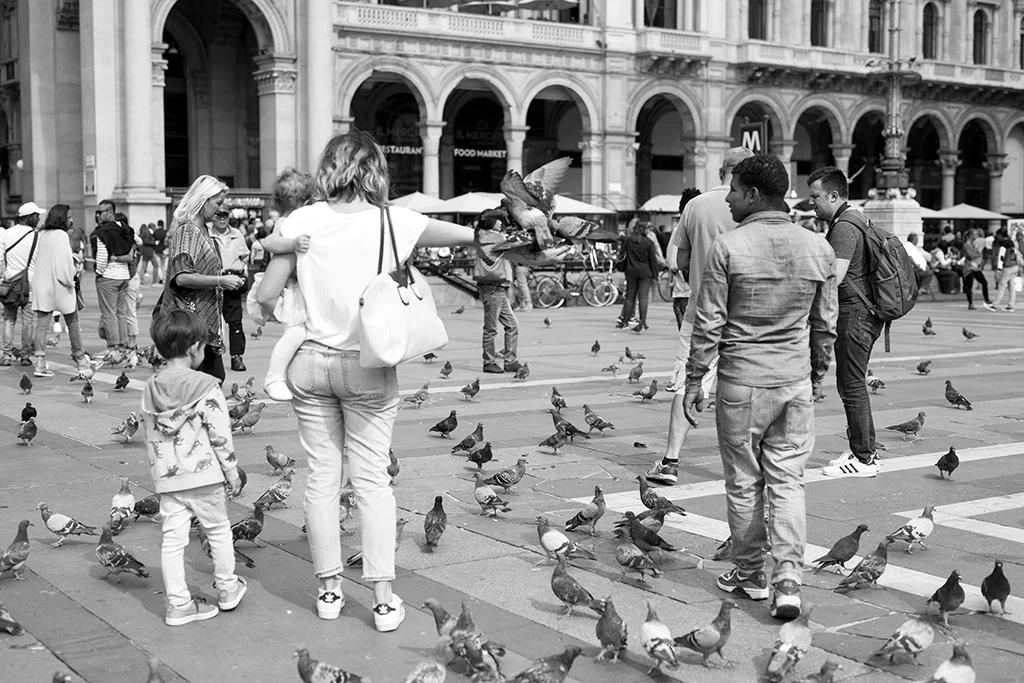 Stylesnooperdan-Milan-Travel-Guide-14.jpg