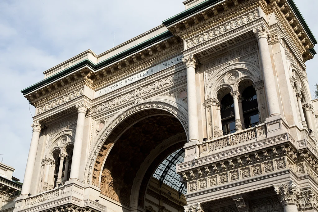 Stylesnooperdan-Milan-Travel-Guide-9.jpg