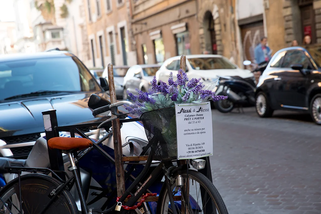 Stylesnooperdan-Rome-Travel-25.jpg
