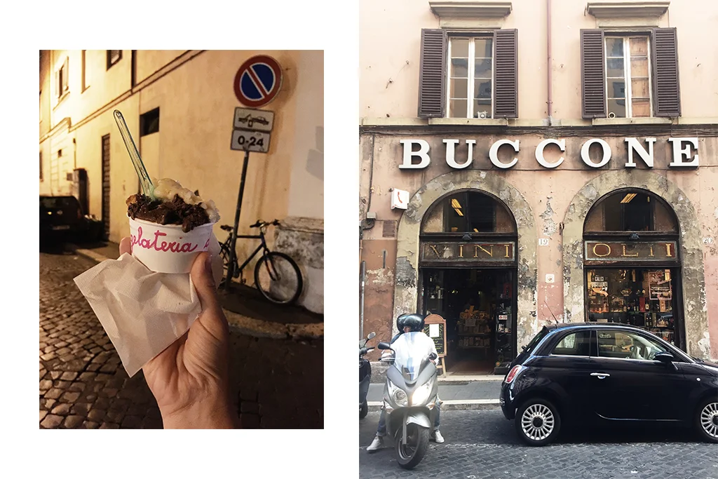 Stylesnooperdan-Rome-Travel-30.jpg