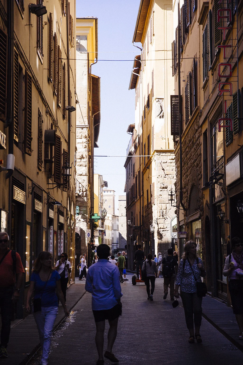 Stylesnooperdan-Florence-travel-guide-12.jpg