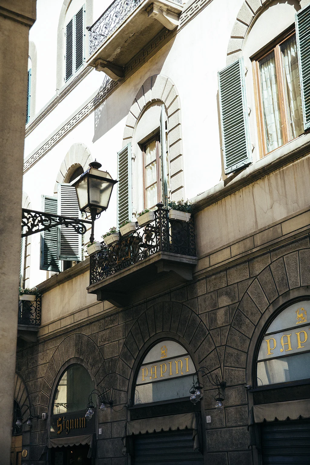 Stylesnooperdan-Florence-travel-guide-19.jpg