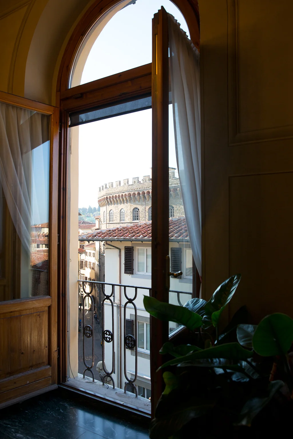Stylesnooperdan-Florence-travel-guide-2-1.jpg