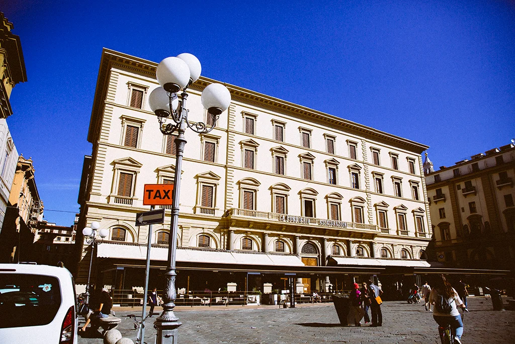Stylesnooperdan-Florence-travel-guide-2.jpg