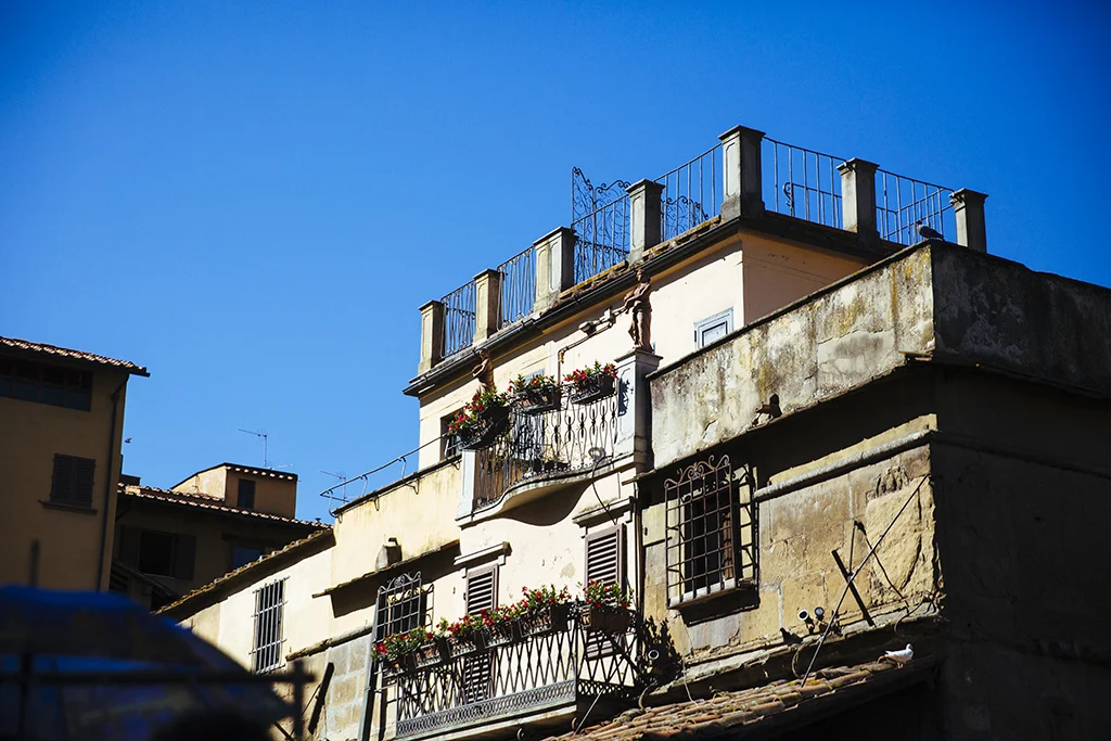 Stylesnooperdan-Florence-travel-guide-22.jpg