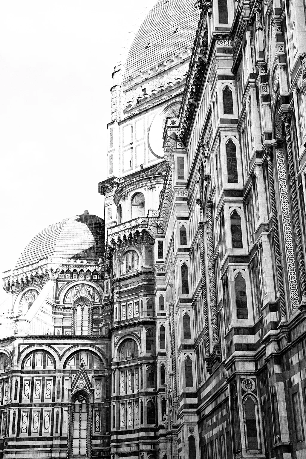 Stylesnooperdan-Florence-travel-guide-37.jpg