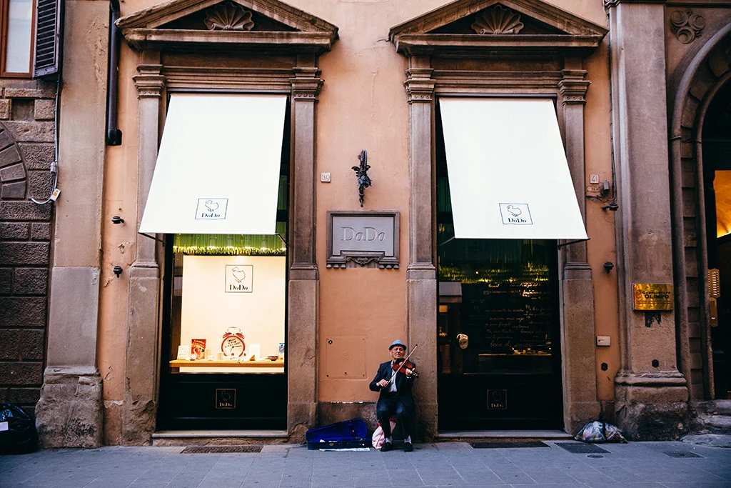 Stylesnooperdan-Florence-travel-guide-4.jpg