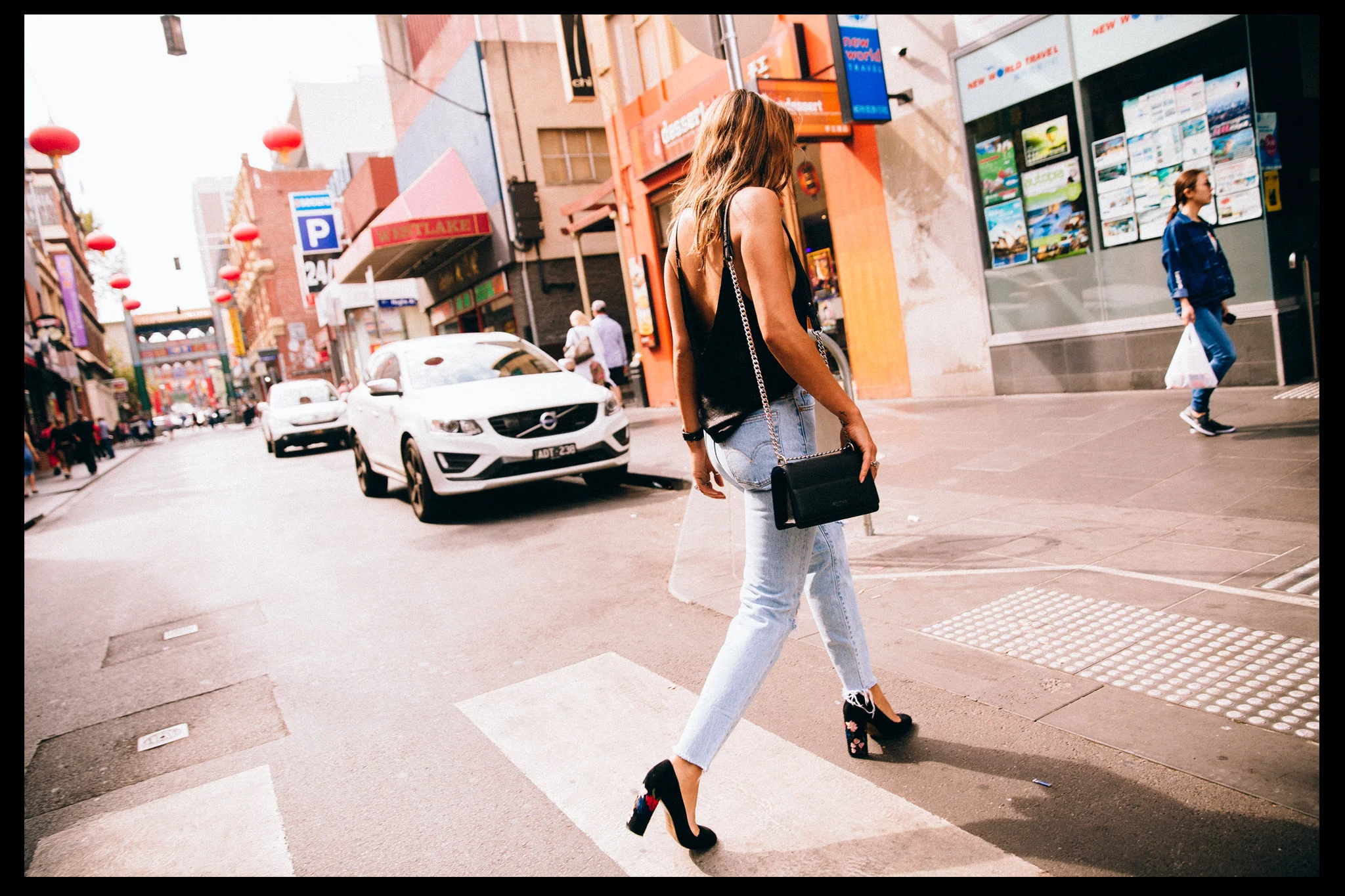 Stylesnooperdan-Give-me-that-thing-2.jpg